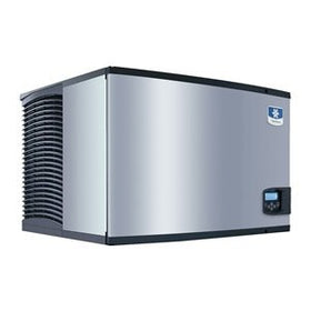 ID0452A ice machine parts diagram