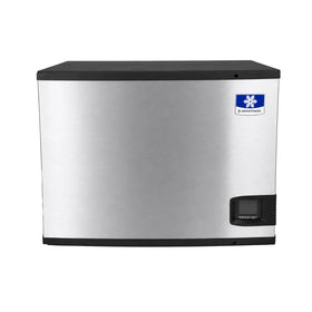 IDP0500W ice machine parts diagram