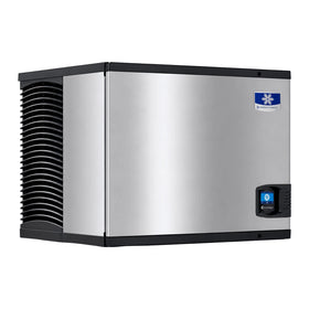 IDP0600A ice machine parts diagram