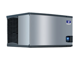 IDT0300W ice machine parts diagram