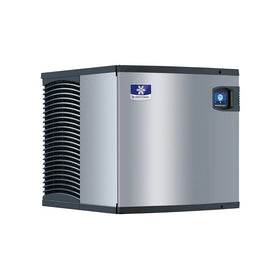 IDT0620A ice machine parts diagram