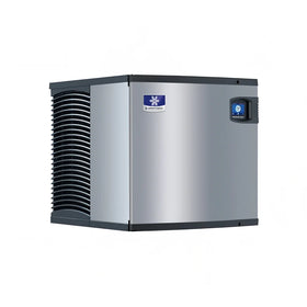 IDT0420W ice machine parts diagram