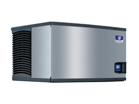 IDT0450A ice machine parts diagram