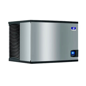 IDT0750A ice machine parts diagram