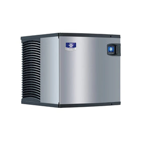 IYT0620A ice machine parts diagram