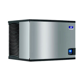 IYT0750A ice machine parts diagram