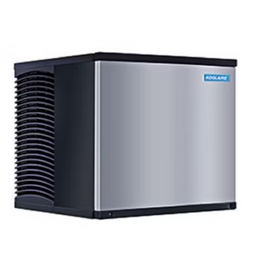 KYT0400A ice machine parts diagram