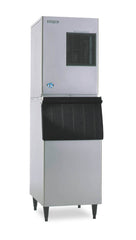 KM-320MWH machine