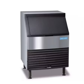 KD0170A ice machine parts diagram
