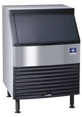 QY0214A ice machine parts diagram
