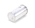 MANITOWOC 8503683 RUN CAP.40 MFD 440V; NLA REPLACE WITH 000000028
