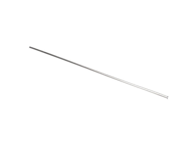 MANITOWOC 6023551 BIN THERMOSTAT TUBE, PLATED; NLA REPLACE WITH 000000112