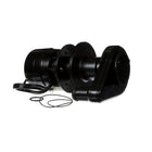 MANITOWOC 000000259 PUMP, WATER 230/60/50/1 6 WATTS