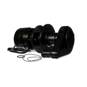 MANITOWOC 000000259 PUMP, WATER 230/60/50/1 6 WATTS