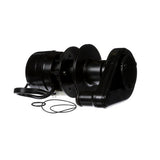 MANITOWOC 000000259 PUMP, WATER 230/60/50/1 6 WATTS