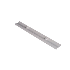 MANITOWOC 000000406 COVER EVAPORATOR TOP 22 INCH