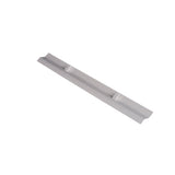 MANITOWOC 000000406 COVER EVAPORATOR TOP 22 INCH