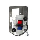 MANITOWOC 000000443 AIR COMPRESSOR 230V/50-60HZ/1PH-MARINE