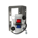 MANITOWOC 000000443 AIR COMPRESSOR 230V/50-60HZ/1PH-MARINE