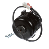 MANITOWOC 000000518 FAN MOTOR 115V QF0400