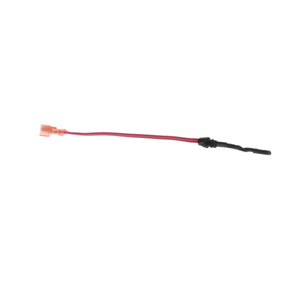 MANITOWOC 000000656 WIRING HARNESS
