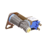 MANITOWOC 000000681 WATER INLET VALVE; NLA REPLACE WITH 000012987