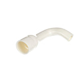 MANITOWOC 000000693 TUBE; NLA REPLACE WITH 4014533