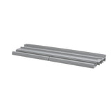 MANITOWOC 000000819 WINDOW TRACK KIT
