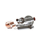 MANITOWOC 000000935 EXPANSION VALVE