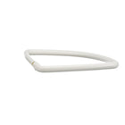 MANITOWOC 000001117 TUBE MOLDED VINYL WTR DIST