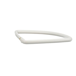 MANITOWOC 000001117 TUBE MOLDED VINYL WTR DIST