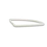MANITOWOC 000001117 TUBE MOLDED VINYL WTR DIST
