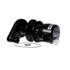 MANITOWOC 000001153 PUMP WATER 115/60/1 6 WATT; NLA REPLACE WITH 000013435