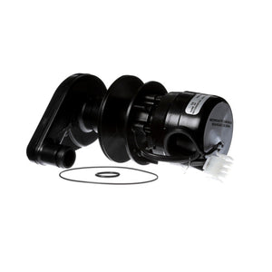 MANITOWOC 000001153 PUMP WATER 115/60/1 6 WATT; NLA REPLACE WITH 000013435