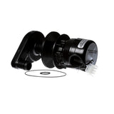 MANITOWOC 000001153 PUMP WATER 115/60/1 6 WATT; NLA REPLACE WITH 000013435