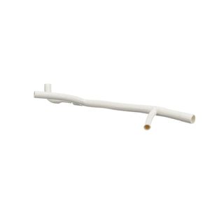 MANITOWOC 000001155 TUBE MOLDED VINYL WTR DIST