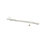 MANITOWOC 000001155 TUBE MOLDED VINYL WTR DIST