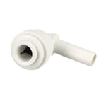 MANITOWOC 000001180 FITTING 1/4 X 1/4 SPEEDFIT