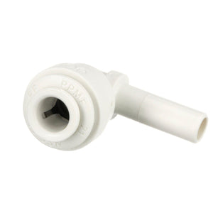 MANITOWOC 000001180 FITTING 1/4 X 1/4 SPEEDFIT
