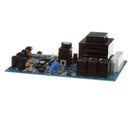 MANITOWOC 000001238 CONTROL BOARD 115-230V 50-60HZ