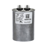 MANITOWOC 000001395 CAPACITOR RUN 45MFD 440VAC