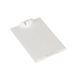 MANITOWOC 000001421 COVER EVAP SWITCH