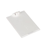 MANITOWOC 000001421 COVER EVAP SWITCH