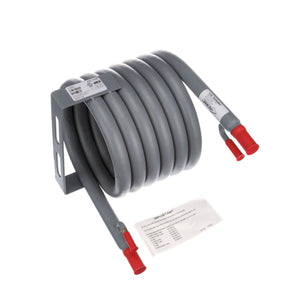 MANITOWOC 000001507 WTR CONDENSER REPLACEMENT KIT