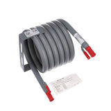 MANITOWOC 000001507 WTR CONDENSER REPLACEMENT KIT