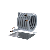 MANITOWOC 000001508 WTR CONDENSER REPLACEMENT KIT