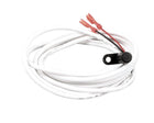 MANITOWOC 000001757 SWITCH MAGNETIC HARVEST RH; NLA REPLACE WITH 000001756