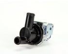 MANITOWOC 000001767 VALVE DUMP - 120V; NLA REPLACE WITH 000014062