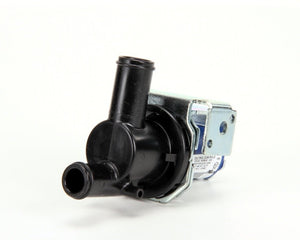 MANITOWOC 000001767 VALVE DUMP - 120V; NLA REPLACE WITH 000014062