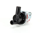 MANITOWOC 000001768 VALVE DUMP - 208-220V; NLA REPLACE WITH 000014063